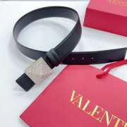 Uubags | Valentino belt 11 4cm - 5