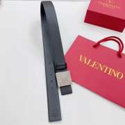 Uubags | Valentino belt 11 4cm - 4