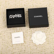 Uubags Chanel brooches diamond - 2