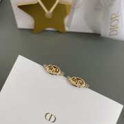 Uubags Dior earrings 01 - 6