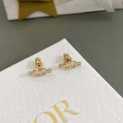 Uubags Dior earrings 01 - 5