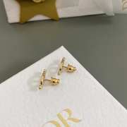 Uubags Dior earrings 01 - 3