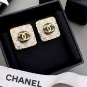 Uubags Chanel earrings 02 - 1