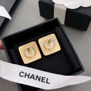 Uubags Chanel earrings 02 - 2