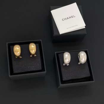 Uubags chanel earrings 03