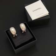 Uubags chanel earrings 03 - 4