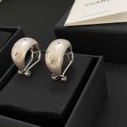 Uubags chanel earrings 03 - 3