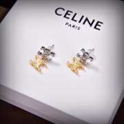 Uubags Celine earrings 01 - 6