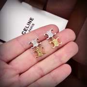 Uubags Celine earrings 01 - 5