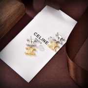 Uubags Celine earrings 01 - 4