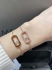 Uubags Messika Bracelet - 1