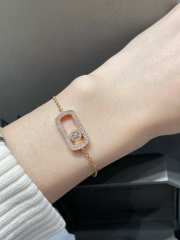 Uubags Messika Bracelet - 6