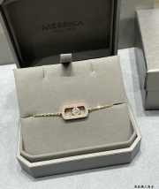 Uubags Messika Bracelet - 5