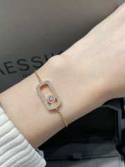 Uubags Messika Bracelet - 3