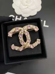 Uubags Chanel brooches - 1