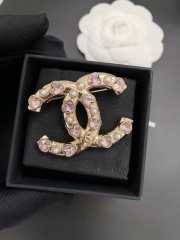 Uubags Chanel brooches - 6