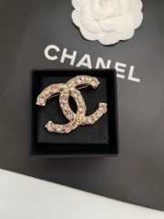 Uubags Chanel brooches - 5