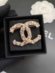 Uubags Chanel brooches - 4