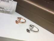 Uubags Bvlgari Divas' Dream Ring - 5