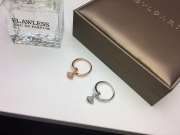 Uubags Bvlgari Divas' Dream Ring - 4