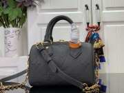 Uubags Louis Vuitton M12013 Speedy Bandoulière Bag 15x12.5x20cm - 3