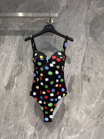 Uubags Louis Vuitton swimsuit 