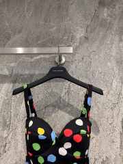 Uubags Louis Vuitton swimsuit  - 5