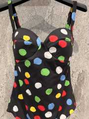 Uubags Louis Vuitton swimsuit  - 4