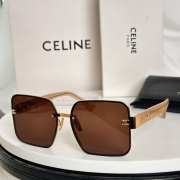 Uubags Celine CL40238 sunglasses - 1