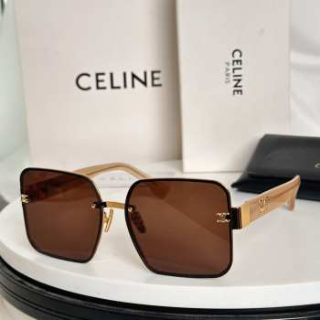 Uubags Celine CL40238 sunglasses