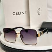 Uubags Celine CL40238 sunglasses - 6