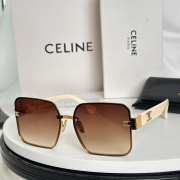 Uubags Celine CL40238 sunglasses - 5