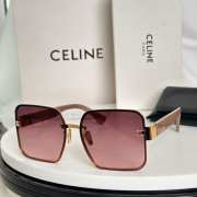 Uubags Celine CL40238 sunglasses - 4