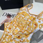 Uubags Dolce & Gabbana swimsuit 02 - 5