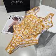 Uubags Dolce & Gabbana swimsuit 02 - 4