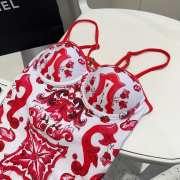 Uubags Dolce & Gabbana swimsuit 03 - 3