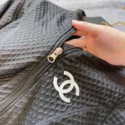 Uubags Chanel swimsuit 06 - 4