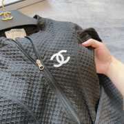 Uubags Chanel swimsuit 06 - 2