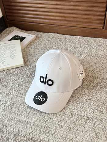 Uubags Alo hat 03