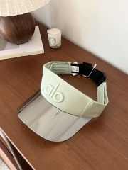 Uubags Alo Airlift Solar Visor 03 - 3