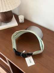 Uubags Alo Airlift Solar Visor 03 - 2