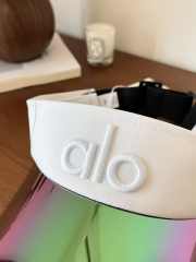 Uubags Alo Airlift Solar Visor 07 - 4