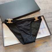 Uubags Celine swimsuit 02 - 4