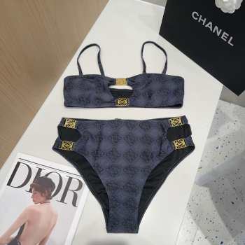 Uubags Loewe swimsuit 