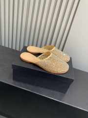 Uubags Alexander Wang Mules 01 - 5