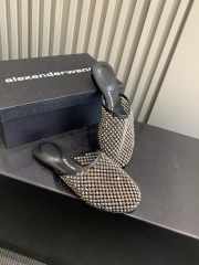 Uubags Alexander Wang Mules 03 - 1