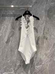 Uubags Chanel swimsuit 14 - 1