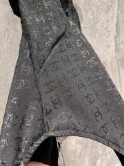 Uubags Chanel swimsuit 15 - 4