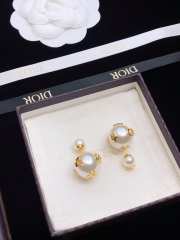 Uubags Dior earrings 08 - 4