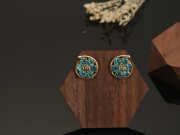 Uubags Gucci earrings - 3